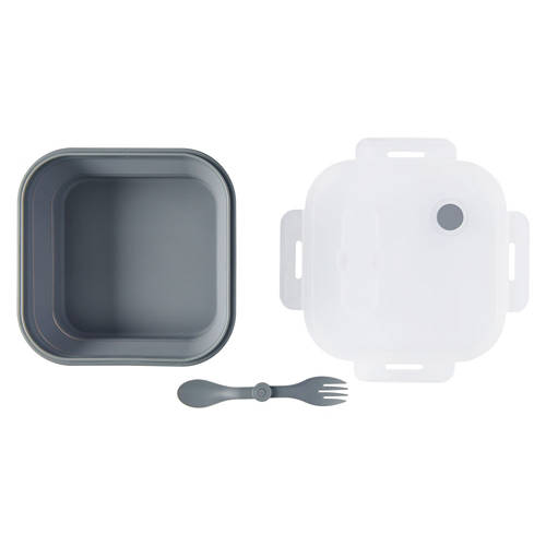 Crofton Sandwich Food Container